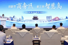 采光通风俱佳；约128㎡4房2卫约99㎡的升级 