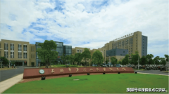 临产权胶葛、衡宇质量问题等风险