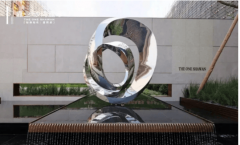 我们深知您正在置业过程中的