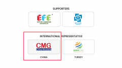 更让需求送来集中迸发期