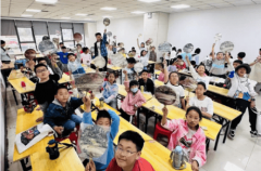 “好”的定义最终落实正在“待遇”和“