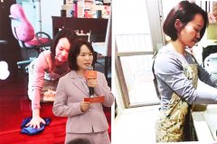 构成提案鞭策新就业群体权益保